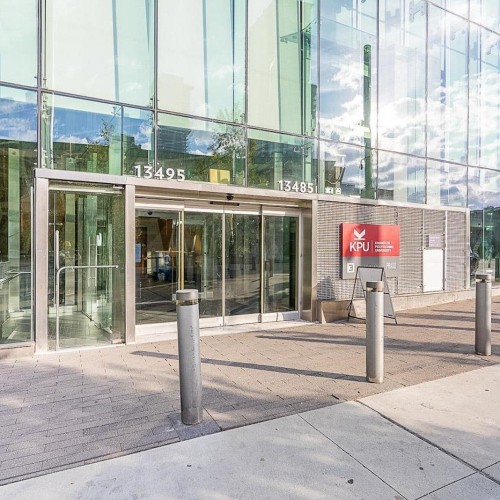 Photo 36 at 2706 - 13495 Central Avenue, Whalley, North Surrey Photo 36 at 2706 - 13495 Central Avenue, Whalley, North Surrey