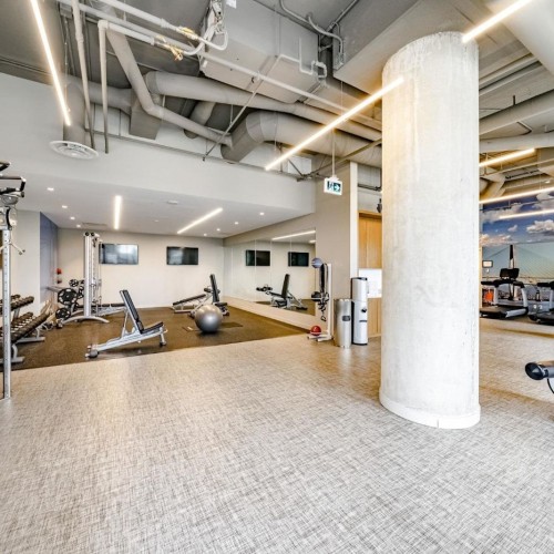 Photo 32 at 2706 - 13495 Central Avenue, Whalley, North Surrey Photo 32 at 2706 - 13495 Central Avenue, Whalley, North Surrey