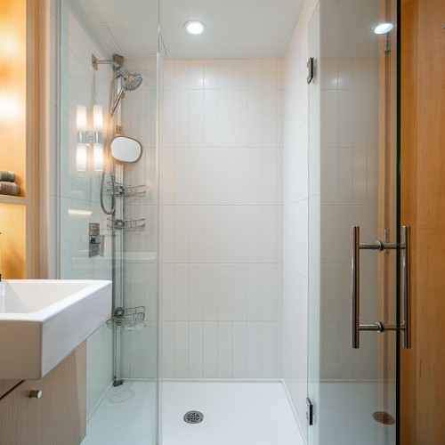 Photo 20 at 2706 - 13495 Central Avenue, Whalley, North Surrey Photo 20 at 2706 - 13495 Central Avenue, Whalley, North Surrey