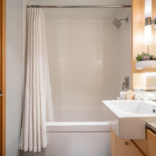 Photo 24 at 2706 - 13495 Central Avenue, Whalley, North Surrey Photo 24 at 2706 - 13495 Central Avenue, Whalley, North Surrey