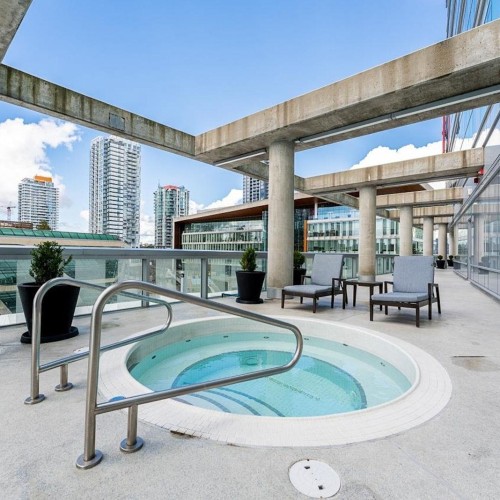 Photo 34 at 2706 - 13495 Central Avenue, Whalley, North Surrey Photo 34 at 2706 - 13495 Central Avenue, Whalley, North Surrey