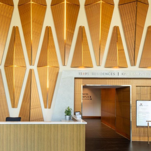 Photo 38 at 2706 - 13495 Central Avenue, Whalley, North Surrey Photo 38 at 2706 - 13495 Central Avenue, Whalley, North Surrey