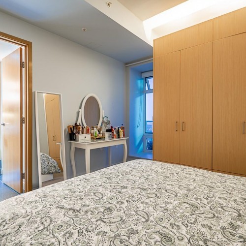 Photo 18 at 2706 - 13495 Central Avenue, Whalley, North Surrey Photo 18 at 2706 - 13495 Central Avenue, Whalley, North Surrey