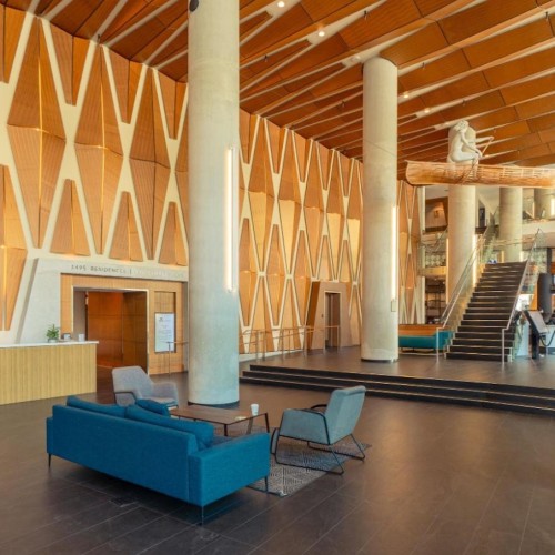 Photo 37 at 2706 - 13495 Central Avenue, Whalley, North Surrey Photo 37 at 2706 - 13495 Central Avenue, Whalley, North Surrey