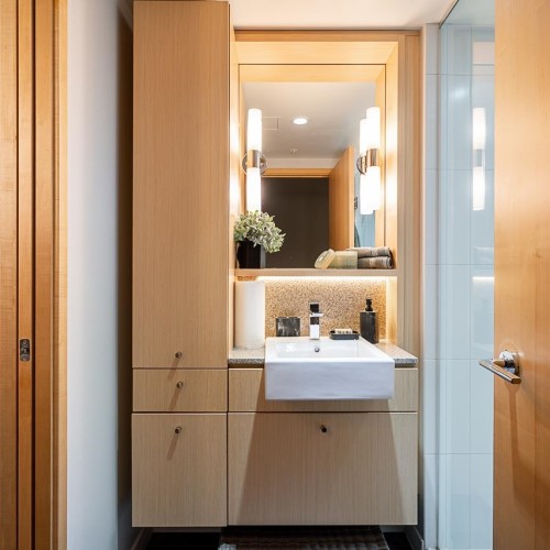 Photo 19 at 2706 - 13495 Central Avenue, Whalley, North Surrey Photo 19 at 2706 - 13495 Central Avenue, Whalley, North Surrey