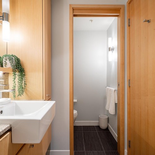 Photo 25 at 2706 - 13495 Central Avenue, Whalley, North Surrey Photo 25 at 2706 - 13495 Central Avenue, Whalley, North Surrey