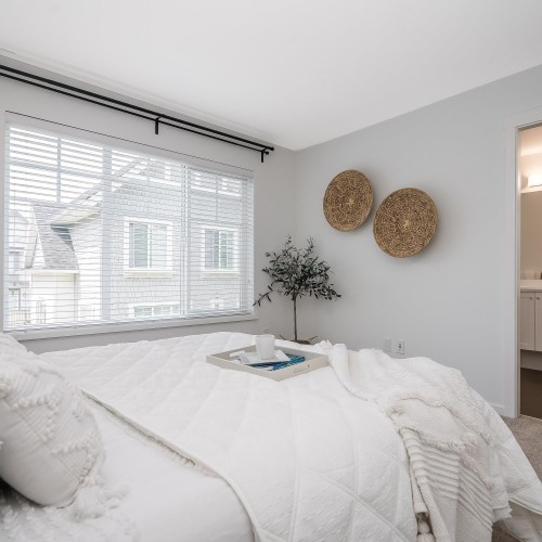 Photo 26 at 105 - 15850 85 Avenue, Fleetwood Tynehead, Surrey Photo 26 at 105 - 15850 85 Avenue, Fleetwood Tynehead, Surrey