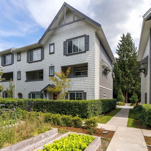 Photo 3 at 105 - 15850 85 Avenue, Fleetwood Tynehead, Surrey Photo 3 at 105 - 15850 85 Avenue, Fleetwood Tynehead, Surrey