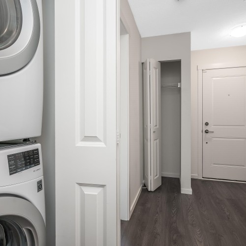 Photo 32 at 105 - 15850 85 Avenue, Fleetwood Tynehead, Surrey Photo 32 at 105 - 15850 85 Avenue, Fleetwood Tynehead, Surrey