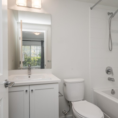 Photo 10 at 105 - 15850 85 Avenue, Fleetwood Tynehead, Surrey Photo 10 at 105 - 15850 85 Avenue, Fleetwood Tynehead, Surrey