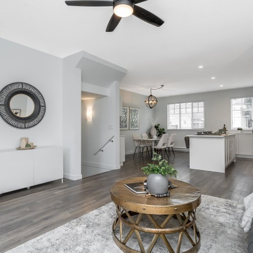 Photo 14 at 105 - 15850 85 Avenue, Fleetwood Tynehead, Surrey Photo 14 at 105 - 15850 85 Avenue, Fleetwood Tynehead, Surrey