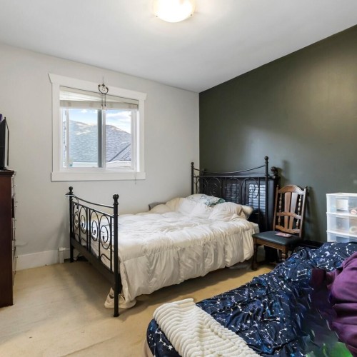 Photo 23 at 5841 138 Street, Panorama Ridge, Surrey Photo 23 at 5841 138 Street, Panorama Ridge, Surrey