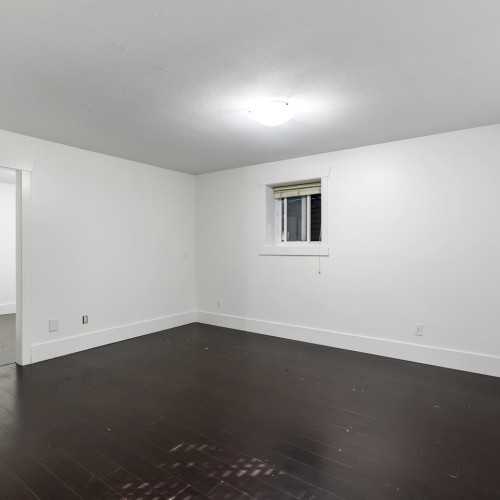 Photo 27 at 5841 138 Street, Panorama Ridge, Surrey Photo 27 at 5841 138 Street, Panorama Ridge, Surrey