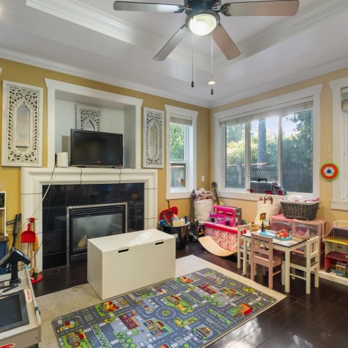 Photo 2 at 5841 138 Street, Panorama Ridge, Surrey Photo 2 at 5841 138 Street, Panorama Ridge, Surrey