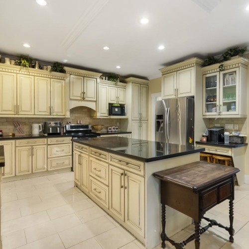 Photo 6 at 5841 138 Street, Panorama Ridge, Surrey Photo 6 at 5841 138 Street, Panorama Ridge, Surrey