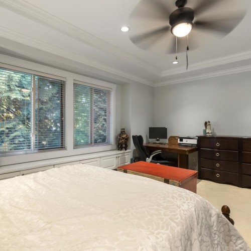 Photo 17 at 5841 138 Street, Panorama Ridge, Surrey Photo 17 at 5841 138 Street, Panorama Ridge, Surrey