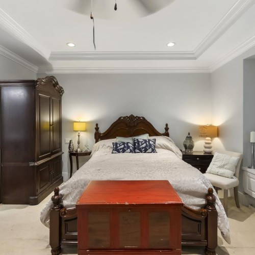 Photo 16 at 5841 138 Street, Panorama Ridge, Surrey Photo 16 at 5841 138 Street, Panorama Ridge, Surrey