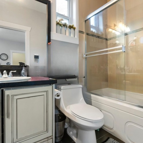 Photo 26 at 5841 138 Street, Panorama Ridge, Surrey Photo 26 at 5841 138 Street, Panorama Ridge, Surrey