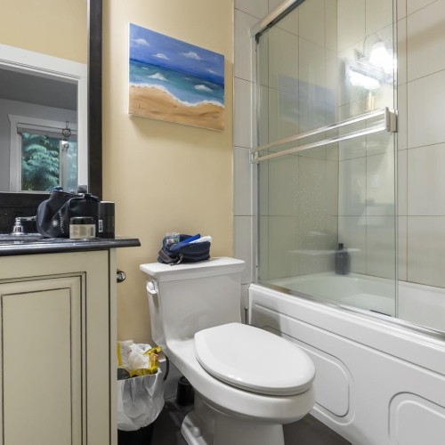 Photo 22 at 5841 138 Street, Panorama Ridge, Surrey Photo 22 at 5841 138 Street, Panorama Ridge, Surrey