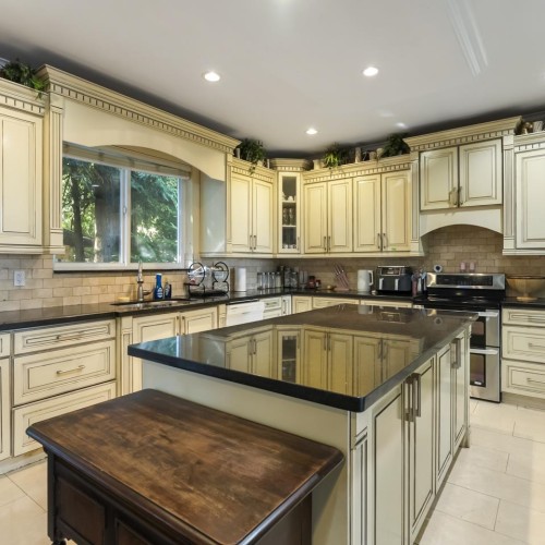 Photo 7 at 5841 138 Street, Panorama Ridge, Surrey Photo 7 at 5841 138 Street, Panorama Ridge, Surrey