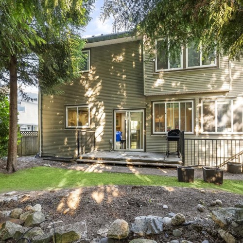 Photo 36 at 5841 138 Street, Panorama Ridge, Surrey Photo 36 at 5841 138 Street, Panorama Ridge, Surrey