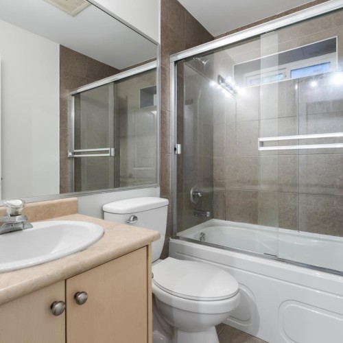 Photo 32 at 5841 138 Street, Panorama Ridge, Surrey Photo 32 at 5841 138 Street, Panorama Ridge, Surrey