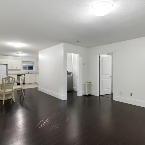 Photo 28 at 5841 138 Street, Panorama Ridge, Surrey Photo 28 at 5841 138 Street, Panorama Ridge, Surrey