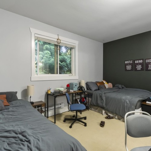 Photo 20 at 5841 138 Street, Panorama Ridge, Surrey Photo 20 at 5841 138 Street, Panorama Ridge, Surrey