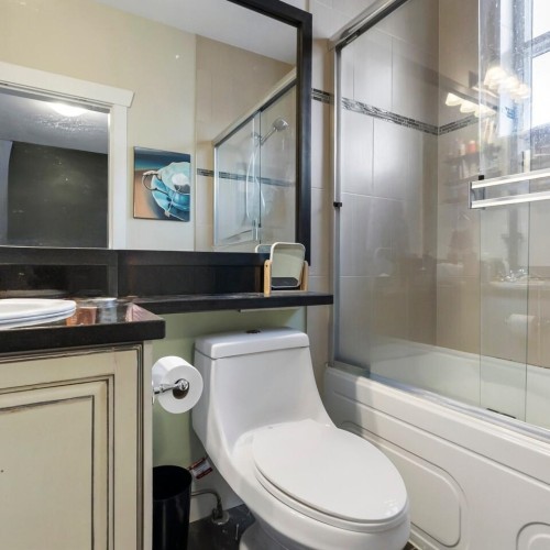 Photo 24 at 5841 138 Street, Panorama Ridge, Surrey Photo 24 at 5841 138 Street, Panorama Ridge, Surrey