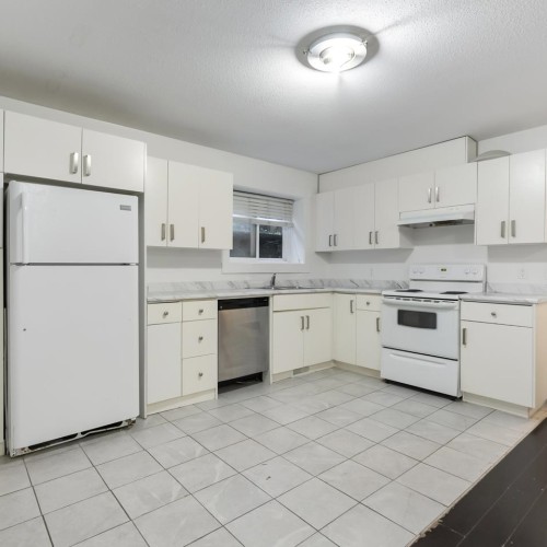 Photo 30 at 5841 138 Street, Panorama Ridge, Surrey Photo 30 at 5841 138 Street, Panorama Ridge, Surrey