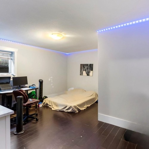 Photo 34 at 5841 138 Street, Panorama Ridge, Surrey Photo 34 at 5841 138 Street, Panorama Ridge, Surrey