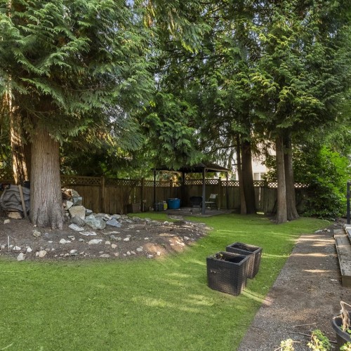 Photo 38 at 5841 138 Street, Panorama Ridge, Surrey Photo 38 at 5841 138 Street, Panorama Ridge, Surrey