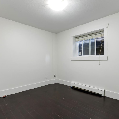 Photo 33 at 5841 138 Street, Panorama Ridge, Surrey Photo 33 at 5841 138 Street, Panorama Ridge, Surrey