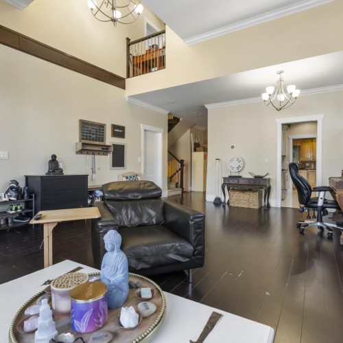 Photo 14 at 5841 138 Street, Panorama Ridge, Surrey Photo 14 at 5841 138 Street, Panorama Ridge, Surrey