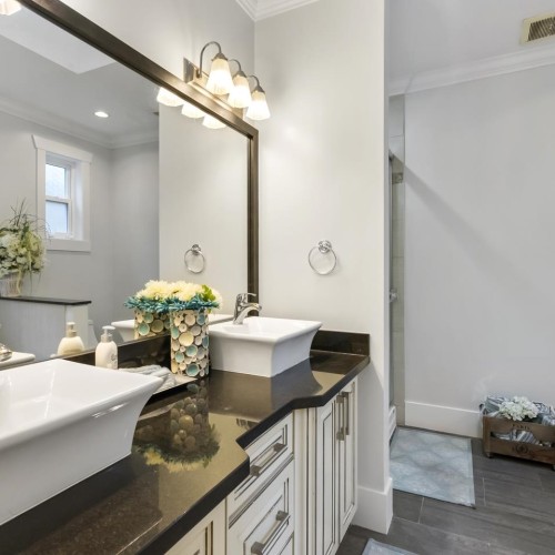 Photo 18 at 5841 138 Street, Panorama Ridge, Surrey Photo 18 at 5841 138 Street, Panorama Ridge, Surrey