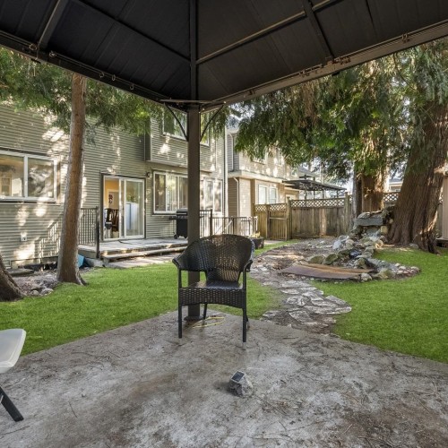 Photo 37 at 5841 138 Street, Panorama Ridge, Surrey Photo 37 at 5841 138 Street, Panorama Ridge, Surrey