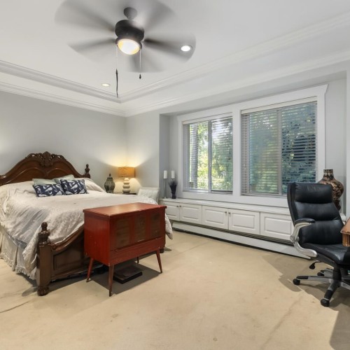 Photo 15 at 5841 138 Street, Panorama Ridge, Surrey Photo 15 at 5841 138 Street, Panorama Ridge, Surrey