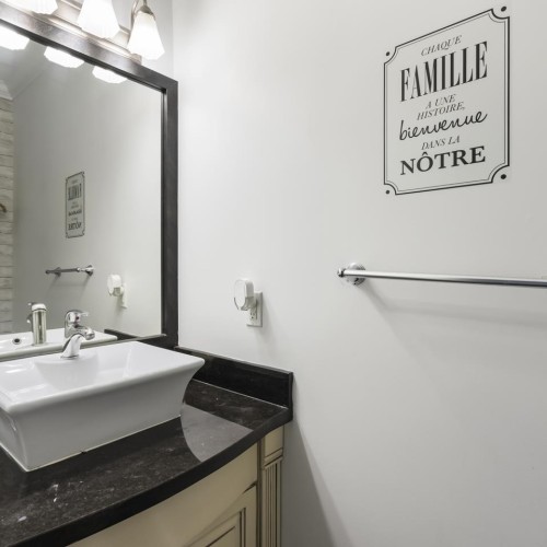 Photo 11 at 5841 138 Street, Panorama Ridge, Surrey Photo 11 at 5841 138 Street, Panorama Ridge, Surrey