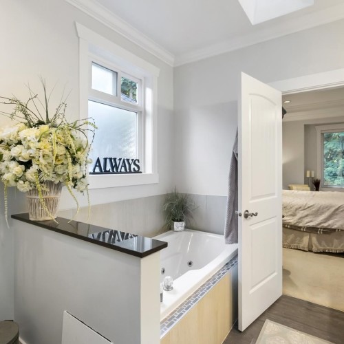 Photo 19 at 5841 138 Street, Panorama Ridge, Surrey Photo 19 at 5841 138 Street, Panorama Ridge, Surrey