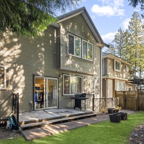 Photo 35 at 5841 138 Street, Panorama Ridge, Surrey Photo 35 at 5841 138 Street, Panorama Ridge, Surrey