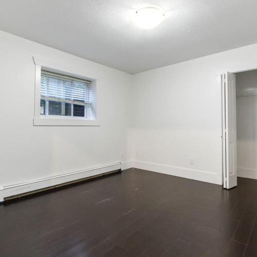 Photo 31 at 5841 138 Street, Panorama Ridge, Surrey Photo 31 at 5841 138 Street, Panorama Ridge, Surrey