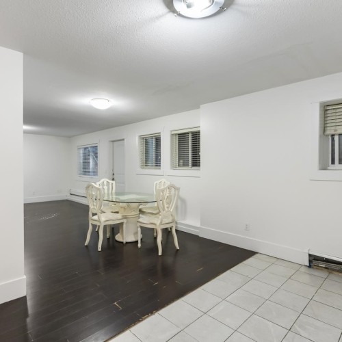 Photo 29 at 5841 138 Street, Panorama Ridge, Surrey Photo 29 at 5841 138 Street, Panorama Ridge, Surrey