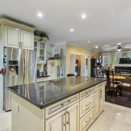 Photo 8 at 5841 138 Street, Panorama Ridge, Surrey Photo 8 at 5841 138 Street, Panorama Ridge, Surrey