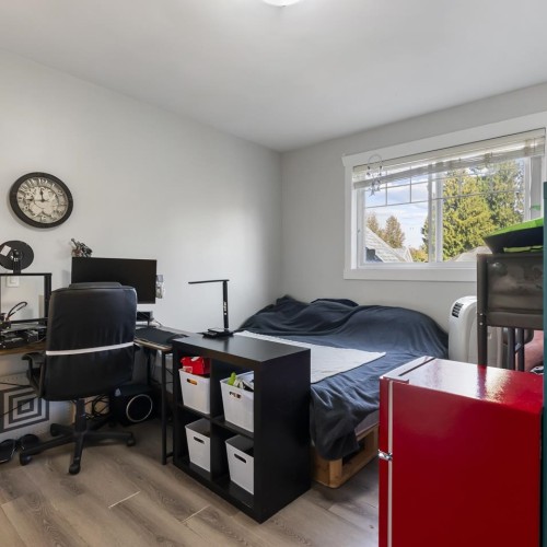 Photo 25 at 5841 138 Street, Panorama Ridge, Surrey Photo 25 at 5841 138 Street, Panorama Ridge, Surrey