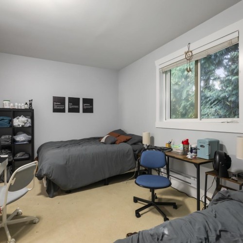 Photo 21 at 5841 138 Street, Panorama Ridge, Surrey Photo 21 at 5841 138 Street, Panorama Ridge, Surrey