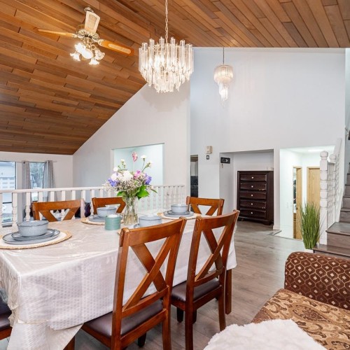 Photo 6 at 15672 99b Avenue, Guildford, North Surrey Photo 6 at 15672 99b Avenue, Guildford, North Surrey