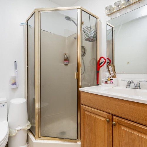 Photo 16 at 15672 99b Avenue, Guildford, North Surrey Photo 16 at 15672 99b Avenue, Guildford, North Surrey