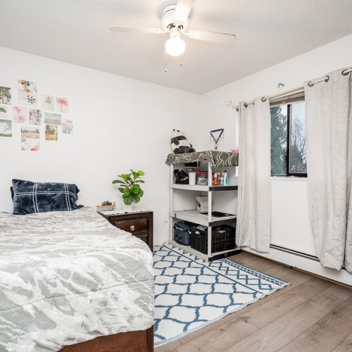 Photo 12 at 15672 99b Avenue, Guildford, North Surrey Photo 12 at 15672 99b Avenue, Guildford, North Surrey