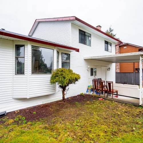 Photo 22 at 15672 99b Avenue, Guildford, North Surrey Photo 22 at 15672 99b Avenue, Guildford, North Surrey