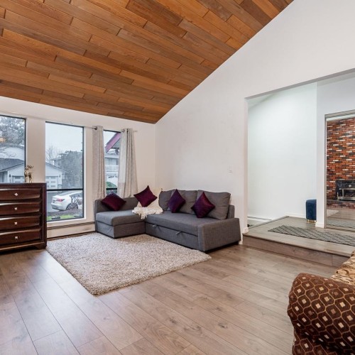 Photo 3 at 15672 99b Avenue, Guildford, North Surrey Photo 3 at 15672 99b Avenue, Guildford, North Surrey